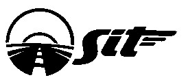 sit