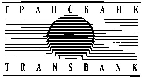 трансбанк transbank