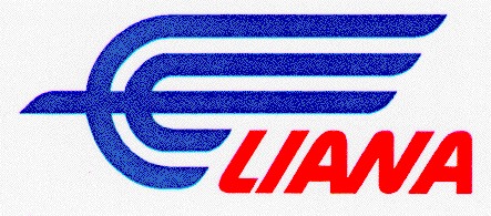 liana