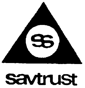 savtrust ss