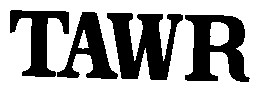 tawr