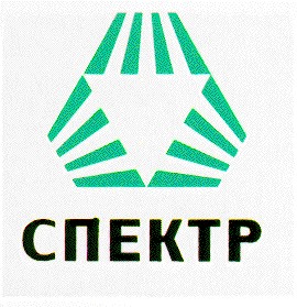 спектр