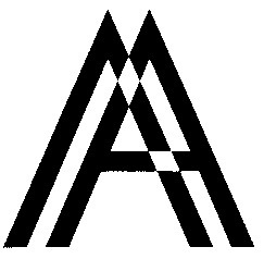 ал