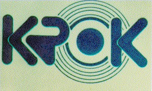 крок kpok