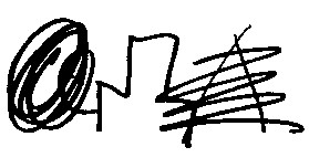 ода