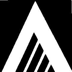л