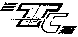 tc тс