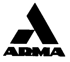 arma a а