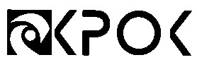 крок kpok