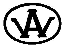 vav wa aw