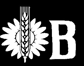 в b