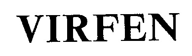 virfen