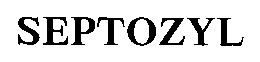septozyl