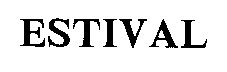 estival