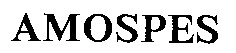 amospes