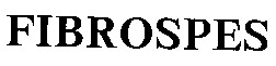 fibrospes