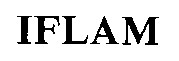 iflam