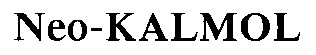 neo-kalmol neo kalmol