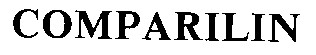 comparilin