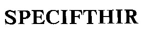 specifthir