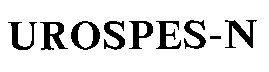 urospes-n urospes