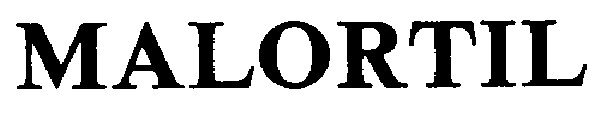 malortil