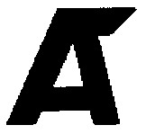 аг a а