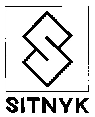 sitnyk s
