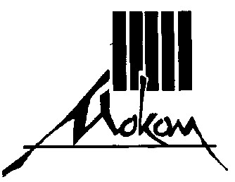 моком mokom