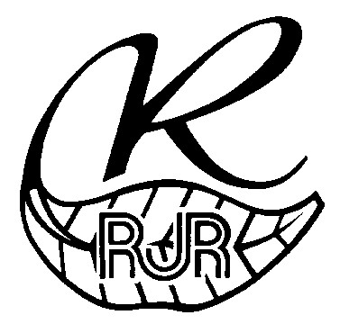 к k r rjr
