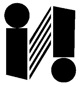 і i