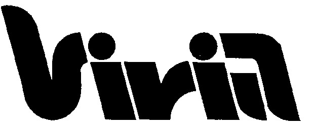 viria