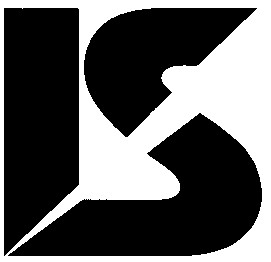 is ls