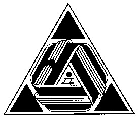 і i