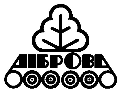 діброва