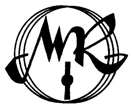 мк mk
