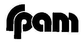 грат грам