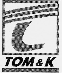 том&к tom&k том & к tom k t