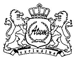 atum exclusive