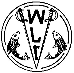 wlt