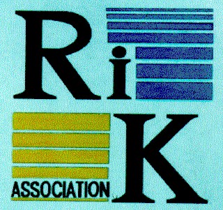 rik ri k association