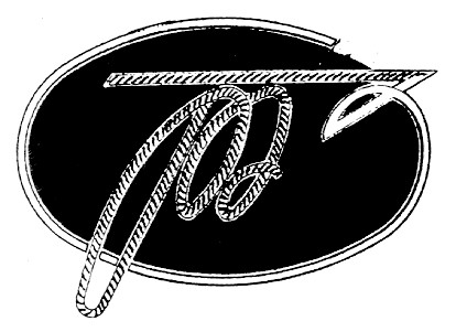 тр tp