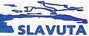 slavuta