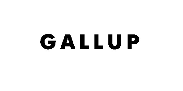 gallup