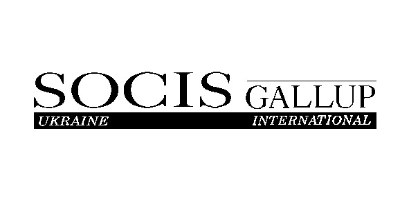 socis gallup