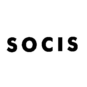 socis