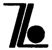 z 7l