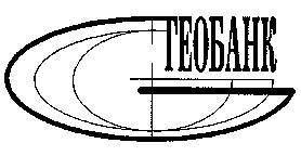 геобанк g