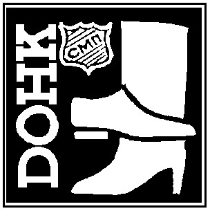 dohk донк смп