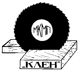 клен мкмп